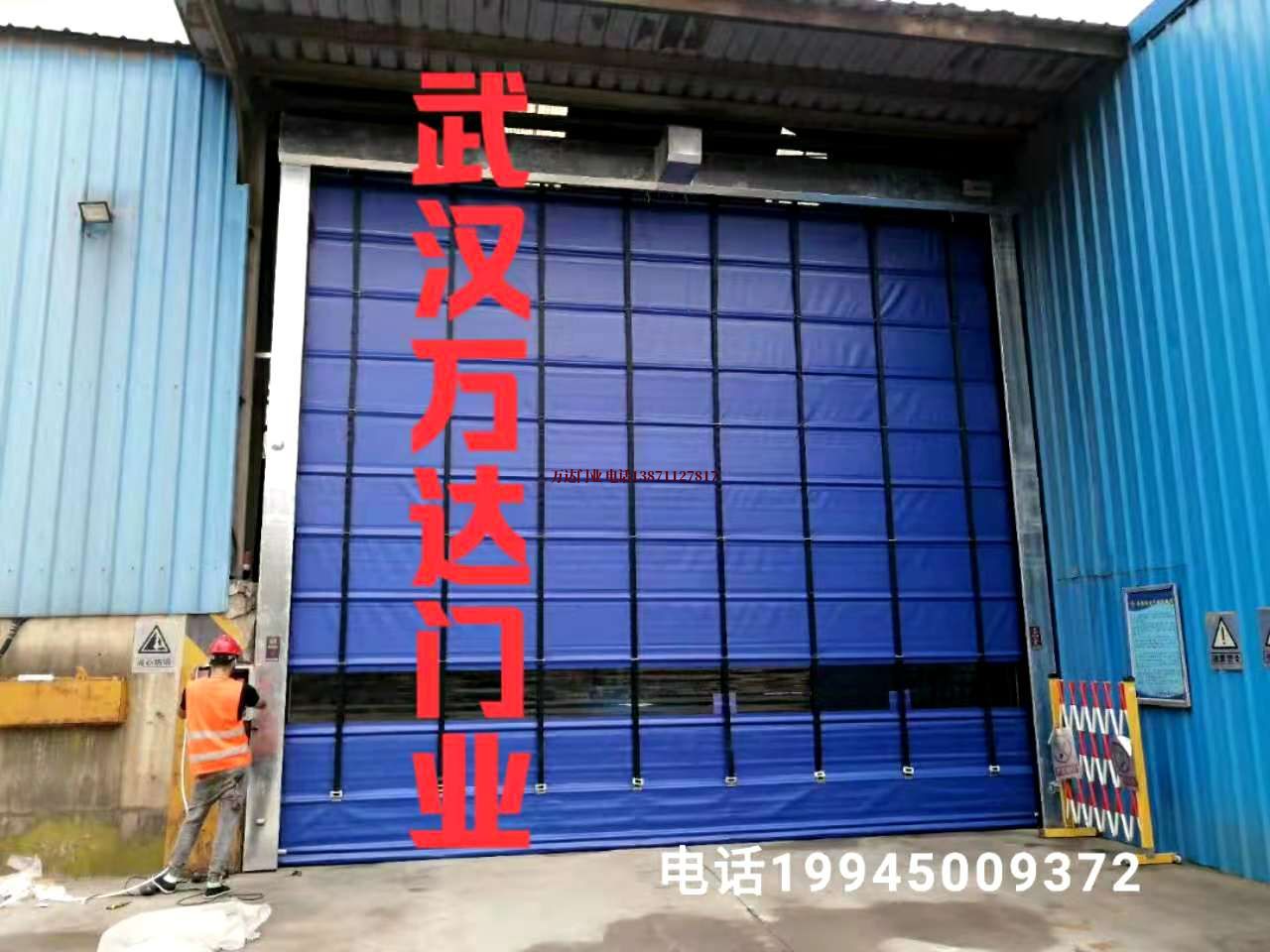 大兴自来水环保自来水管道清洗管道清洗